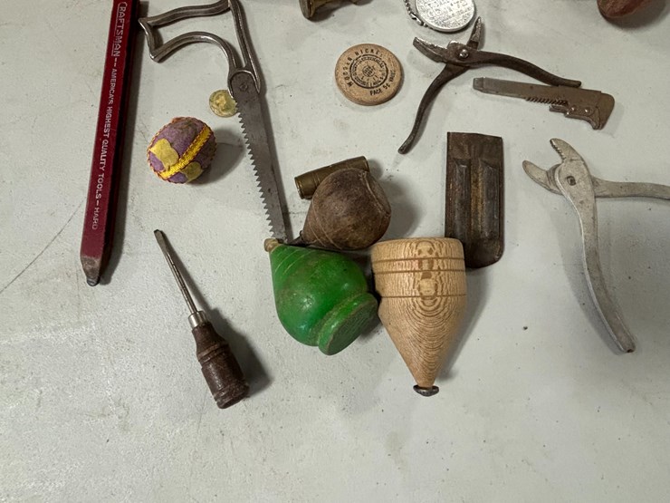 #3001-•-leather-holster-image-13