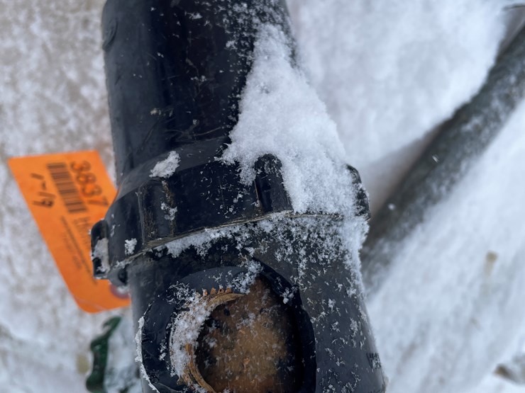 #3837-•-used-pressure-washer-tank-image-13