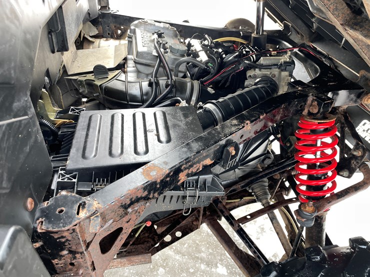 2015-polaris-ranger-xp-image-54