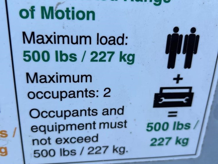 2011-genie-s60x-image-37