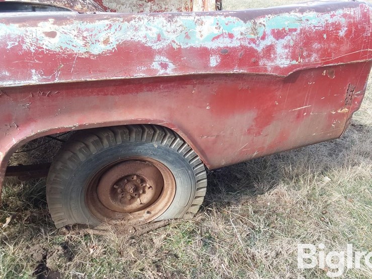 pickup-bed-trailer-image-6