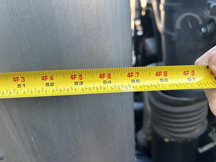 1998-isuzu-ftr-image-8