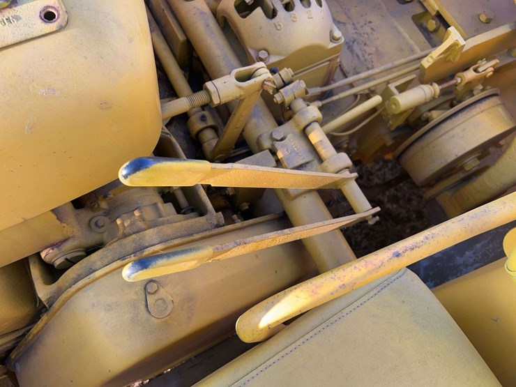 john-deere-840-image-138