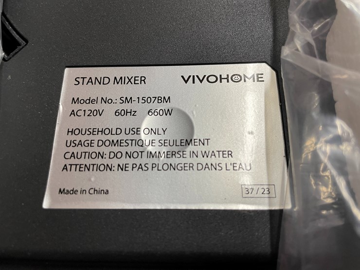 #5852-•-vivohome-6-n-1-stand-mixer-image-9