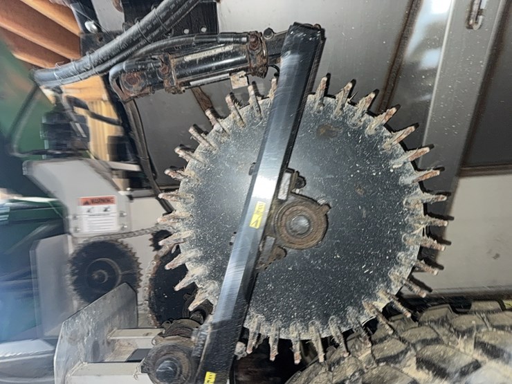 salford-10-ton-spreader-cart,-controller-available-with-purchase;-located-at-7241-roxbury-rd,-charles-city,-va,-please-call-804.837.9940-or-804.651.4404-with-questions-image-50