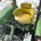 john-deere-4320-image-41
