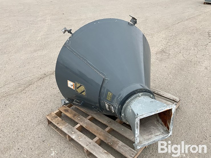 schlagel-syncro-set-10”-x-3-duct-electric-distributor-image-7