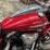 #1010-•-2011-yamaha-v-star-950-tourer-motorcycle-with-trike-kit-(has-wi-title)-image-13