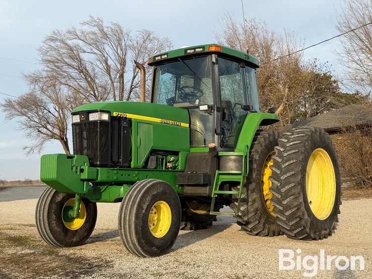 1997-john-deere-7710-image-1