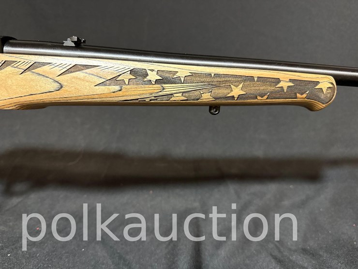 ruger-10/22-'we-the-people'-22-rifle-(sn#-0028-16447)-(1mag/box)-image-8