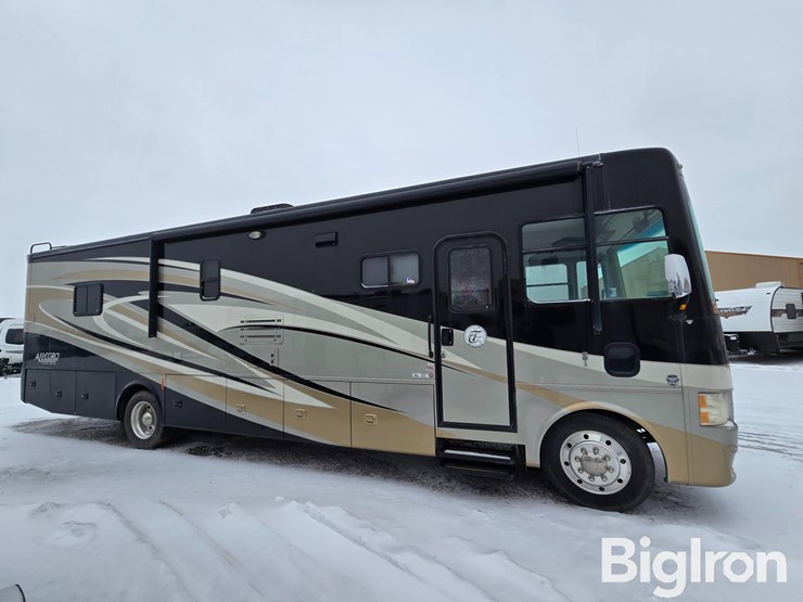 2013-allegro-open-road-36la-motorhome-image-4