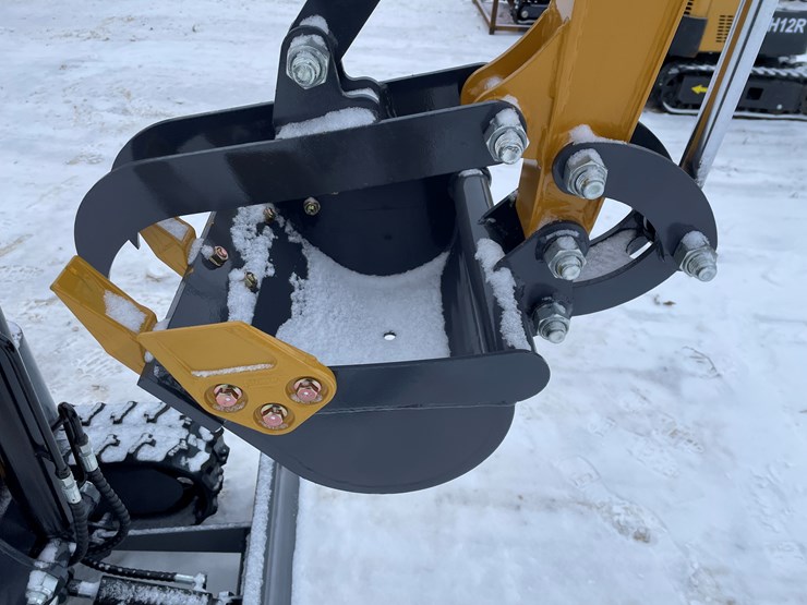 #206-•-new-ats-mini-excavator-image-20