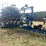 kinze-3660-image-6