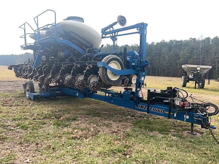 kinze-3660-image-6