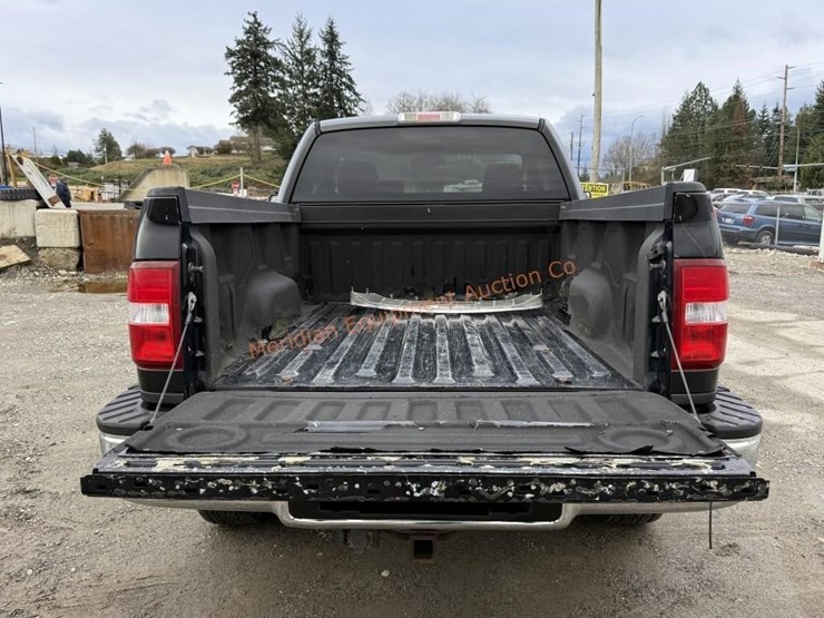 2005-ford-f150-image-6