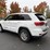2018-jeep-grand-cherokee-image-4
