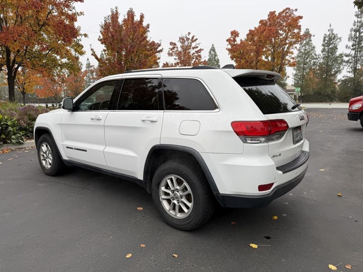 2018-jeep-grand-cherokee-image-4