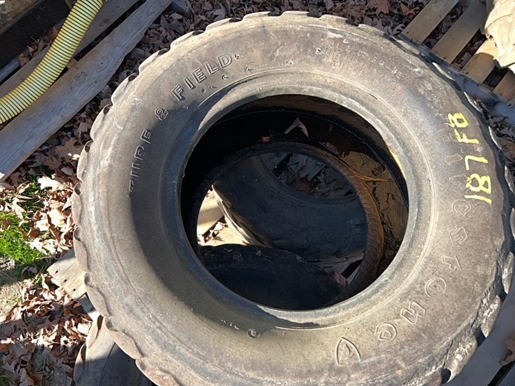 3-tires-off-of-john-deere-drill,-31x13.5-15;-located-at-7241-roxbury-rd,-charles-city,-va,-please-call-804.837.9940-or-804.651.4404-with-questions-image-2