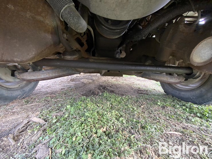 1992-chevrolet-3500-image-17