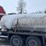 #3518-•-delaval-bulk-tank-image-4