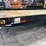 2022-cross-country-4hd16-16'-t/a-utility-trailer-w/ramps-image-16