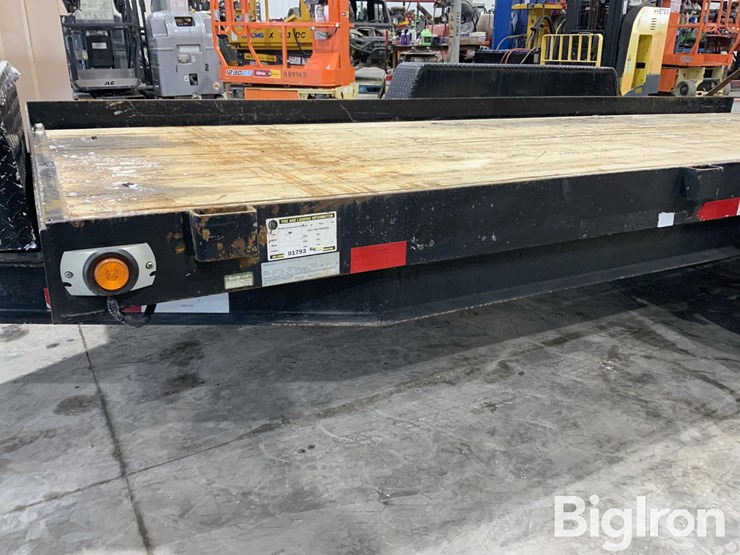 2022-cross-country-4hd16-16'-t/a-utility-trailer-w/ramps-image-16