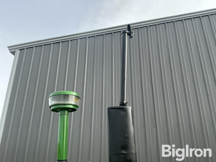 1969-john-deere-4020-image-18