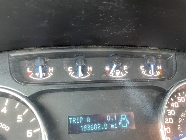 2012-ford-f150-image-73