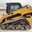 2011-caterpillar-277c-image-8