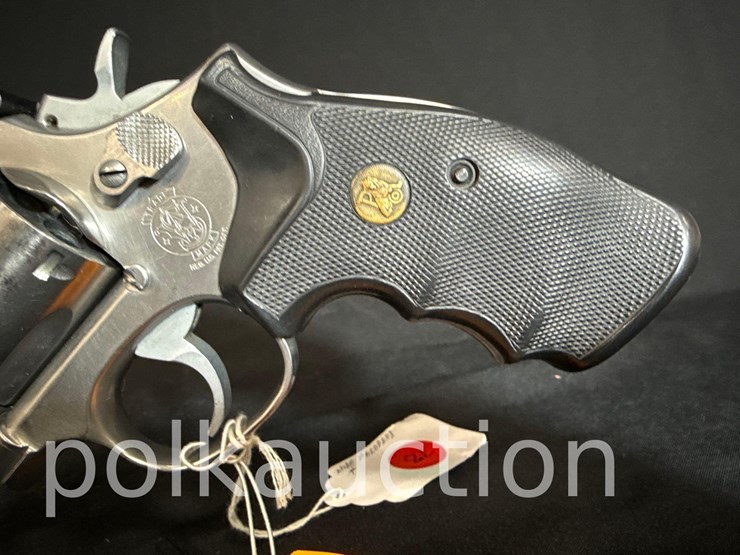 smith-&-wesson-66-2-357mag-revolver-(sn#-auk7648)-image-3