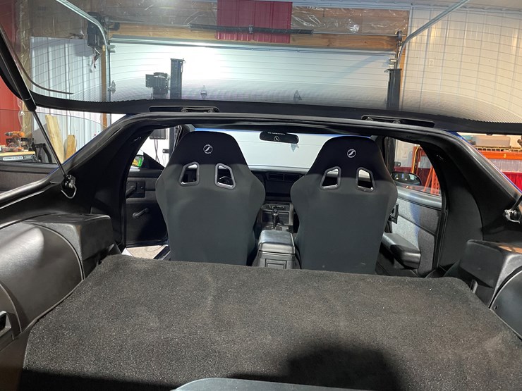 #3811-•-1990-chevrolet-camaro-iroc-z-rare-1le-(has-wi-title)-image-27