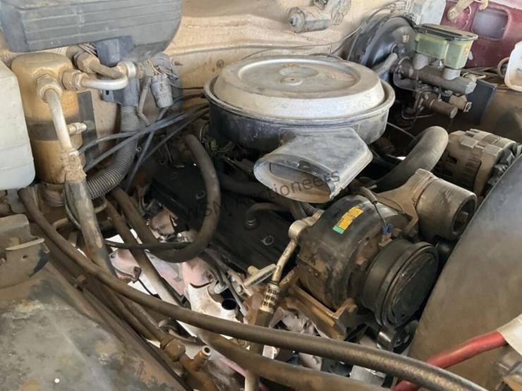 1988-chevrolet-2500-image-12