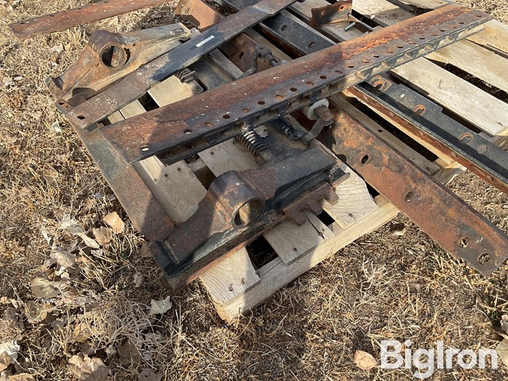 sliding-5th-wheel-mounts-image-9