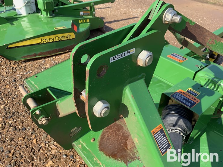 2022-john-deere-mx8-image-9