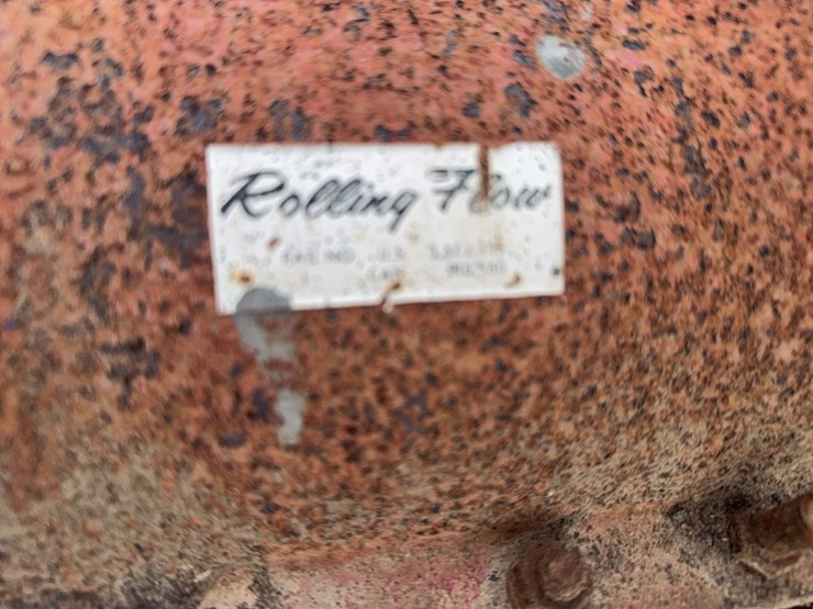 rotary-grain-cleaner;-located-at-7241-roxbury-rd,-charles-city,-va,-please-call-804.837.9940-or-804.651.4404-with-questions-image-13