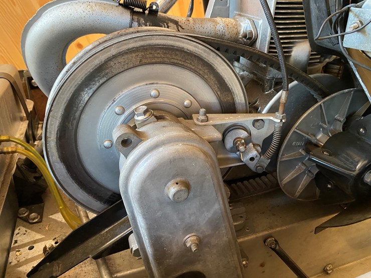 #3791-•-1970-rupp-295-magnum-snowmobile-image-25