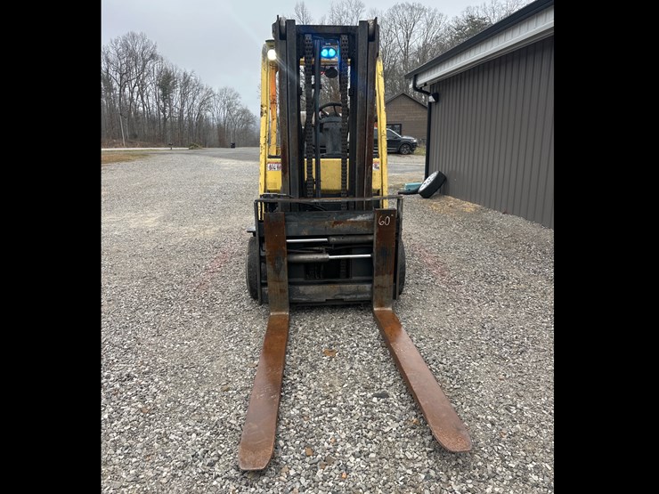 hyster-s120fts-image-2