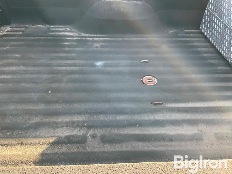 1997-ford-f350-image-16