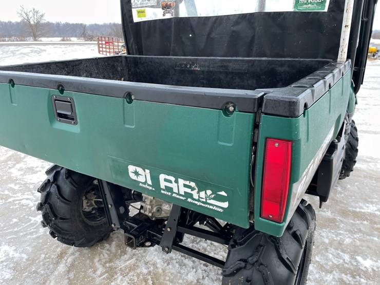 2005-polaris-ranger-500-image-18