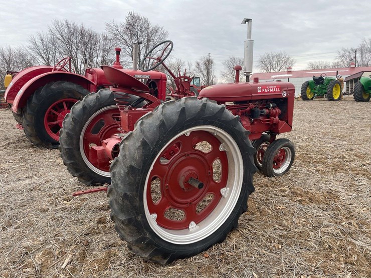 farmall-super-c-narrow-front-image-6