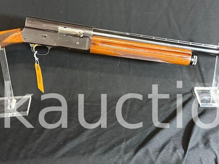 browning-(belgium)-a-5-lt12-12ga-shotgun-(sn#-2g72584)-image-1