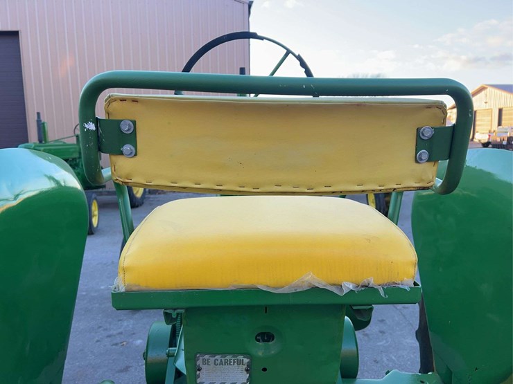 1950-john-deere-1950-image-52