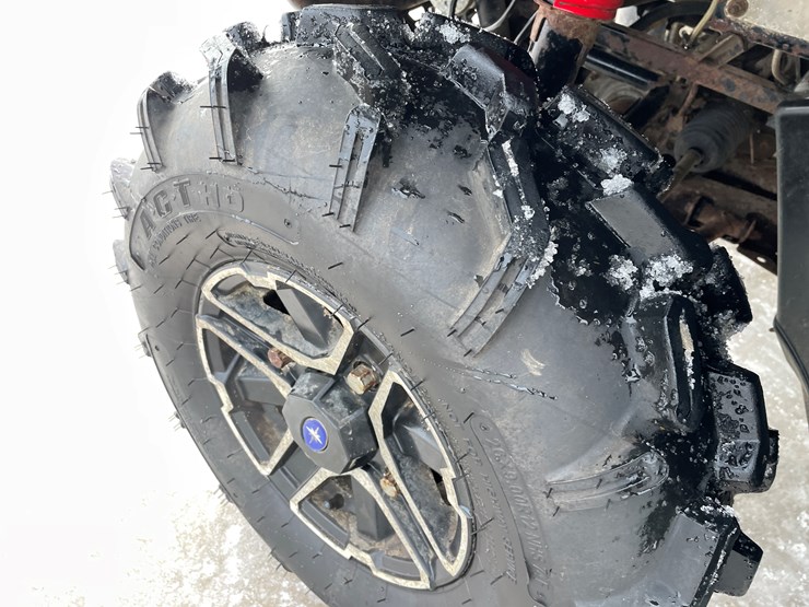 2015-polaris-ranger-xp-image-70