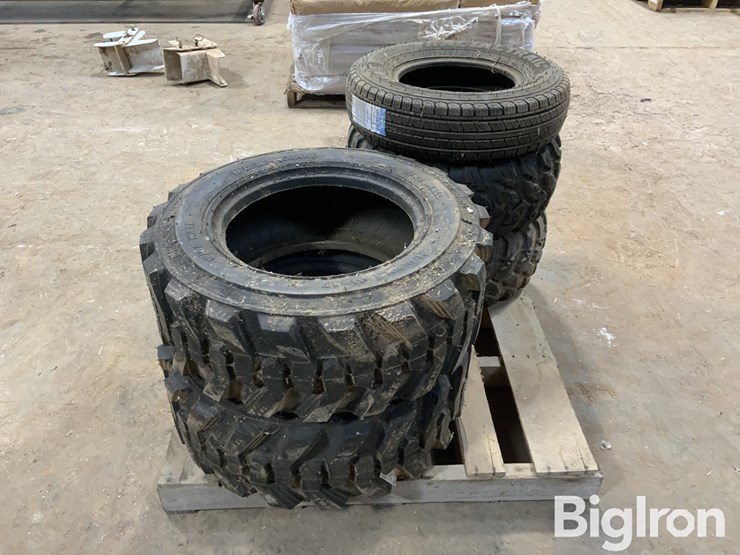 tires-image-8