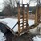 intl-trailer,-6-wheel,-18-ft-flat-with-4-ft-ramps;-located-at-7241-roxbury-rd,-charles-city,-va,--please-call-804.837.9940-or-804.651.4404-with-questions-image-24