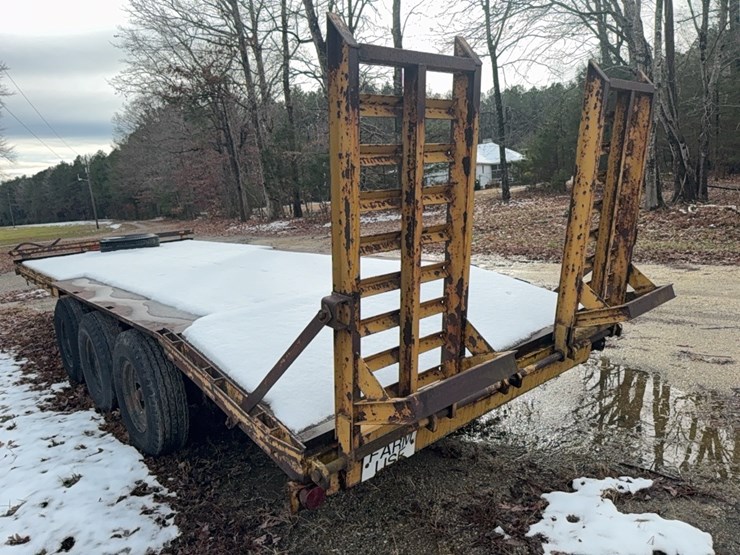 intl-trailer,-6-wheel,-18-ft-flat-with-4-ft-ramps;-located-at-7241-roxbury-rd,-charles-city,-va,--please-call-804.837.9940-or-804.651.4404-with-questions-image-24