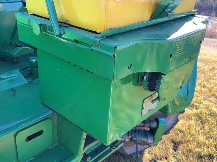 1959-john-deere-830-image-49