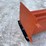 #2019-•-new-10'-snow-pusher-for-skid-steer-image-18
