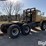 1991-tigercat-m931a2-6x6-truck-tractor-image-5
