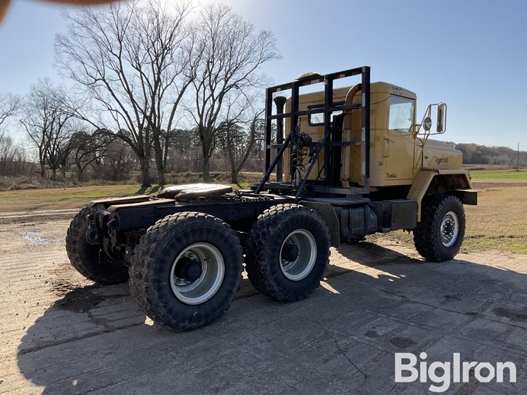 1991-tigercat-m931a2-6x6-truck-tractor-image-5